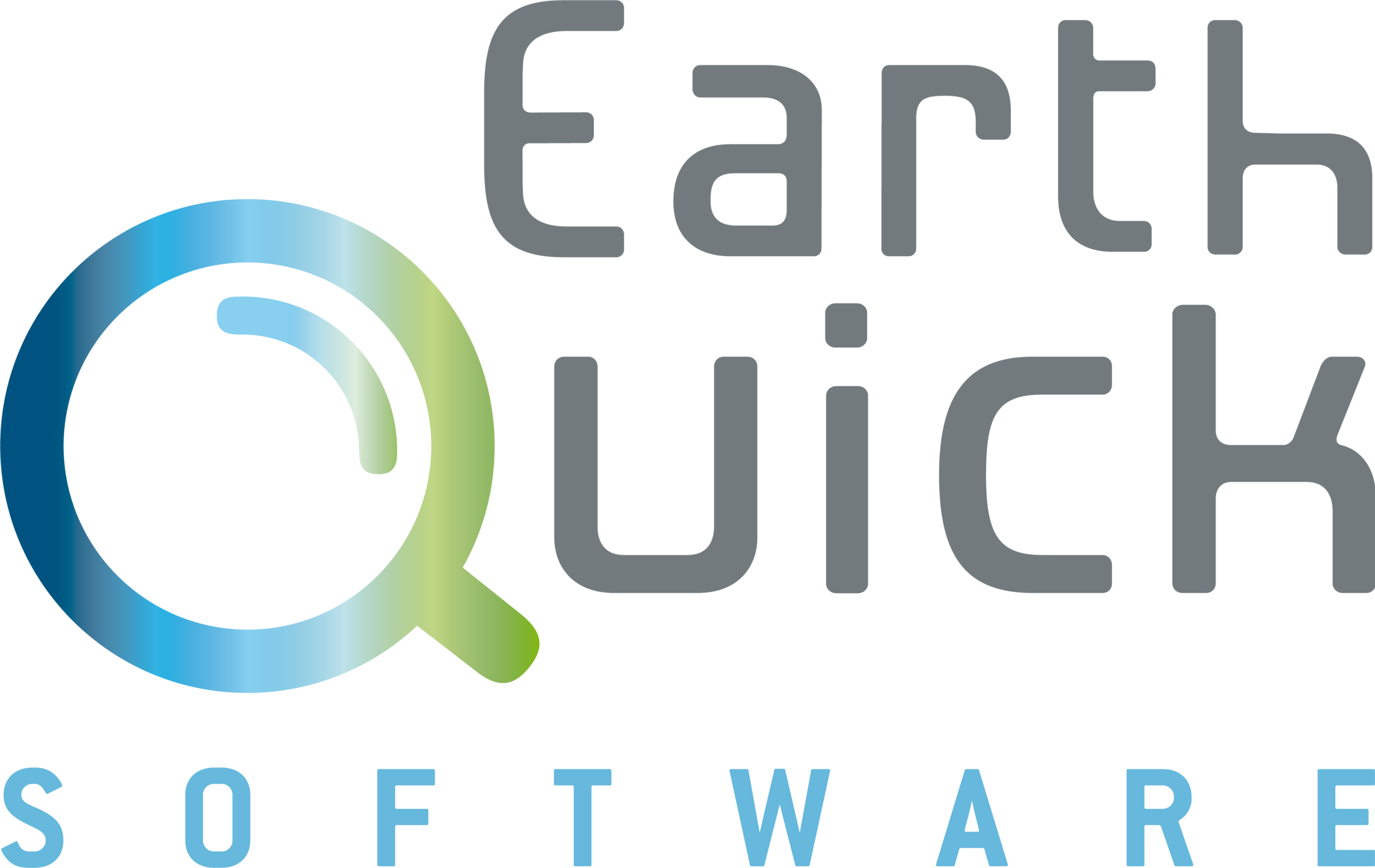 EarthQuick